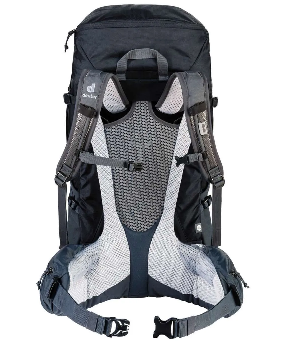 Deuter Futura Pro 34 SL
