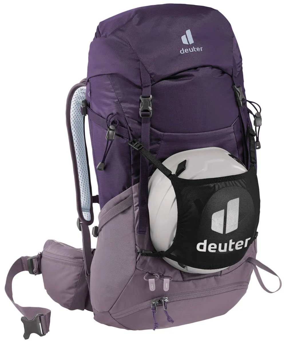 Deuter Futura Pro 34 SL