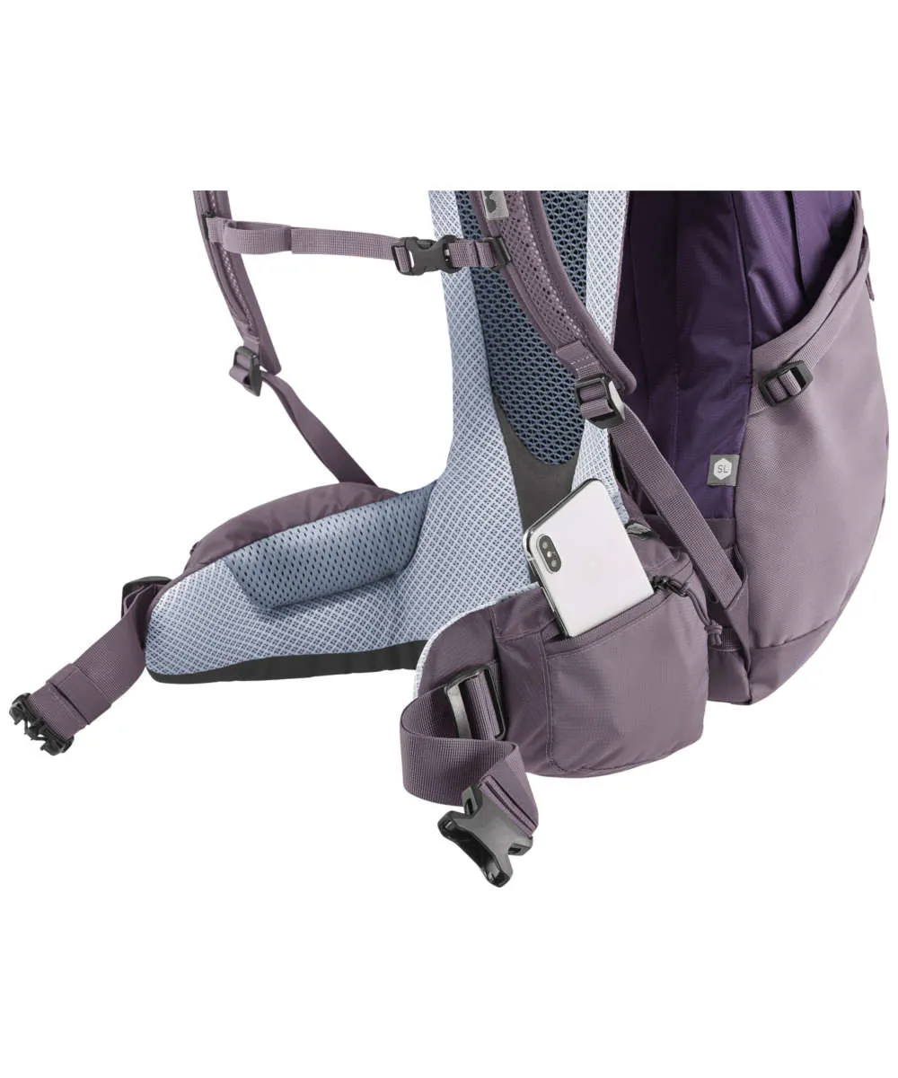 Deuter Futura Pro 34 SL