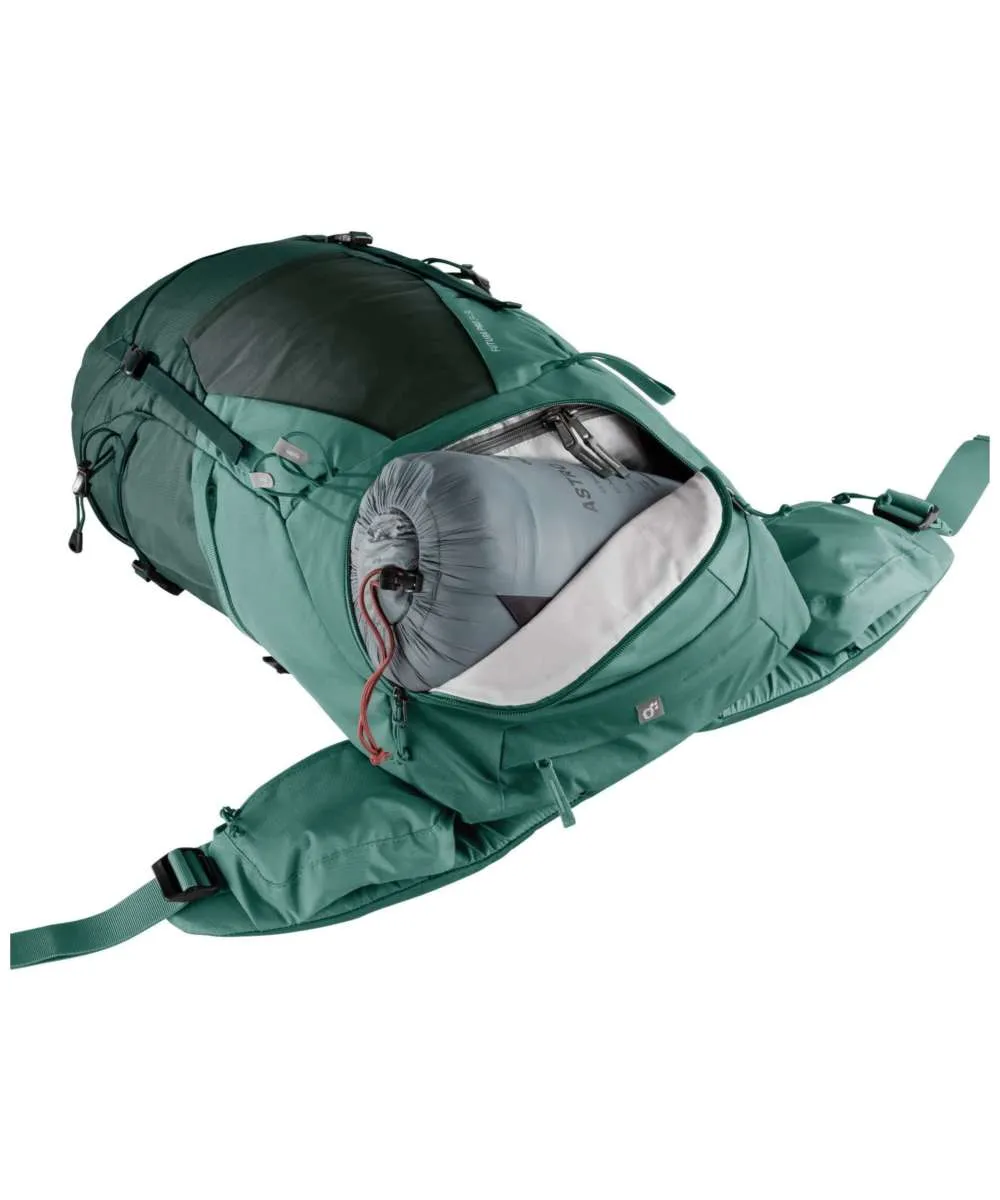 Deuter Futura Pro 34 SL