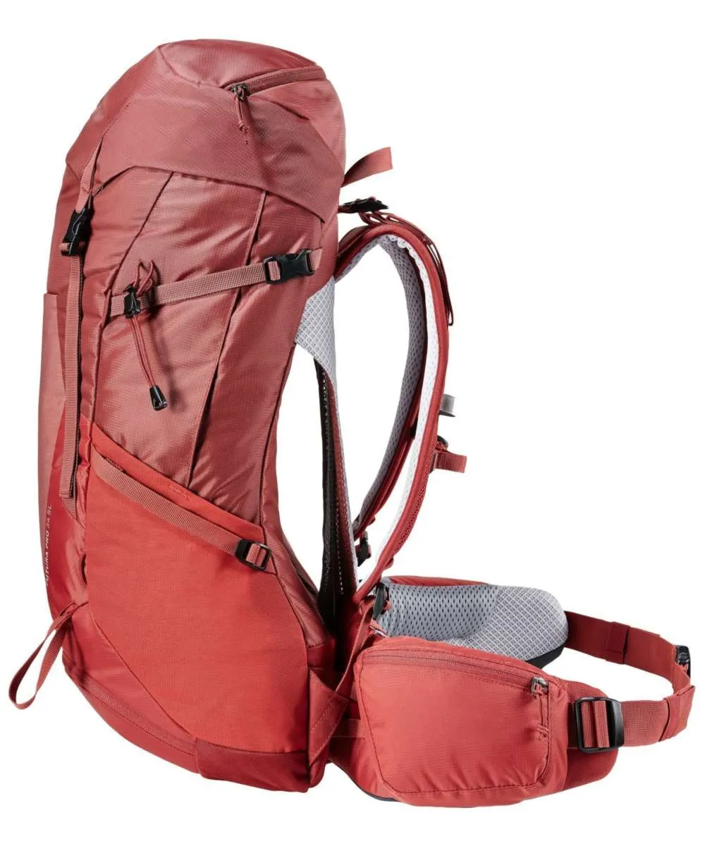 Deuter Futura Pro 34 SL