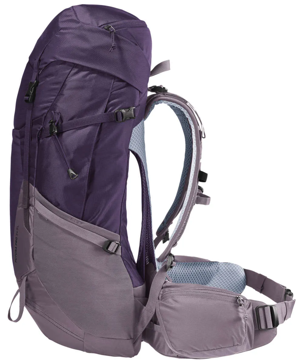 Deuter Futura Pro 34 SL