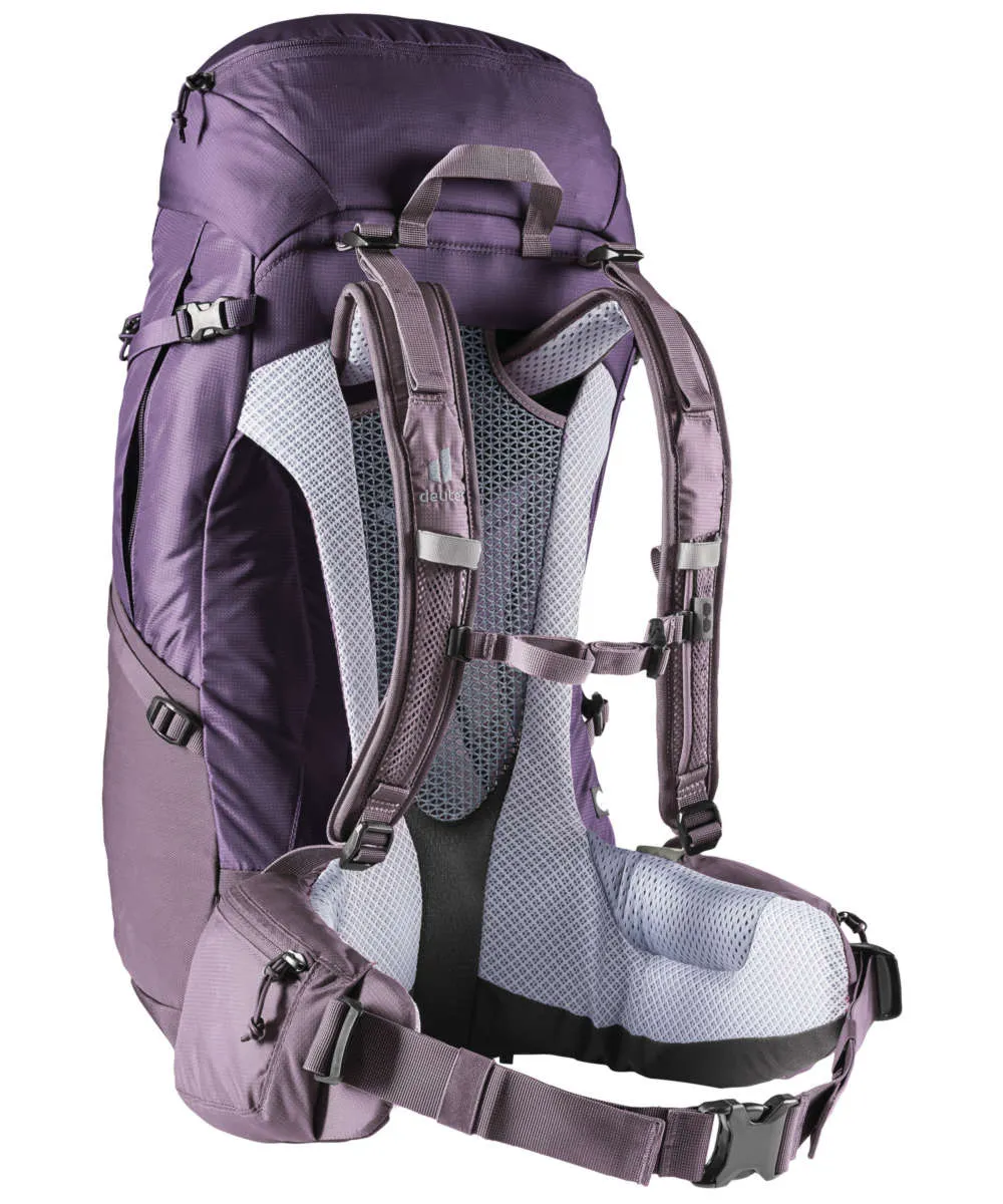 Deuter Futura Pro 34 SL