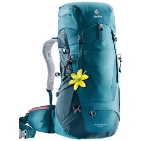 Deuter Futura Pro 34 SL