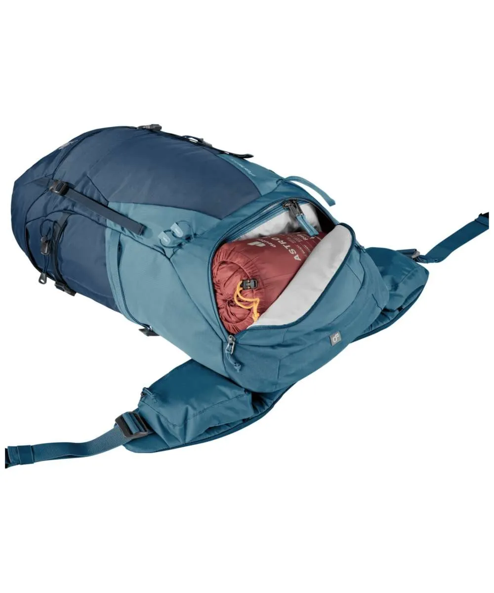 Deuter Futura Pro 34 SL