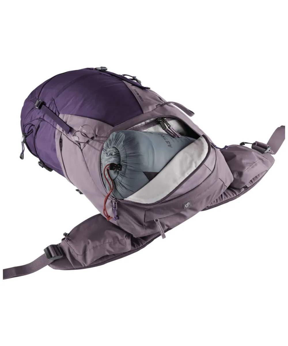 Deuter Futura Pro 34 SL