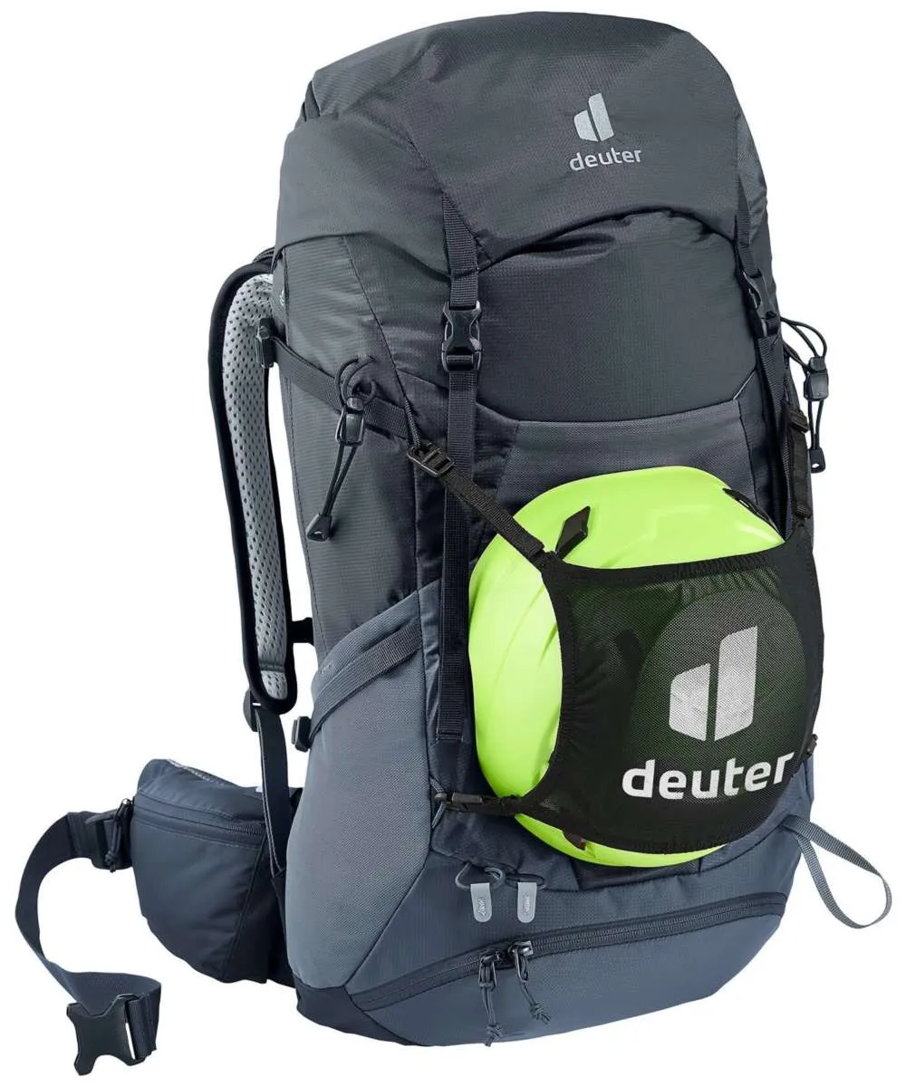 Deuter Futura Pro 34 SL