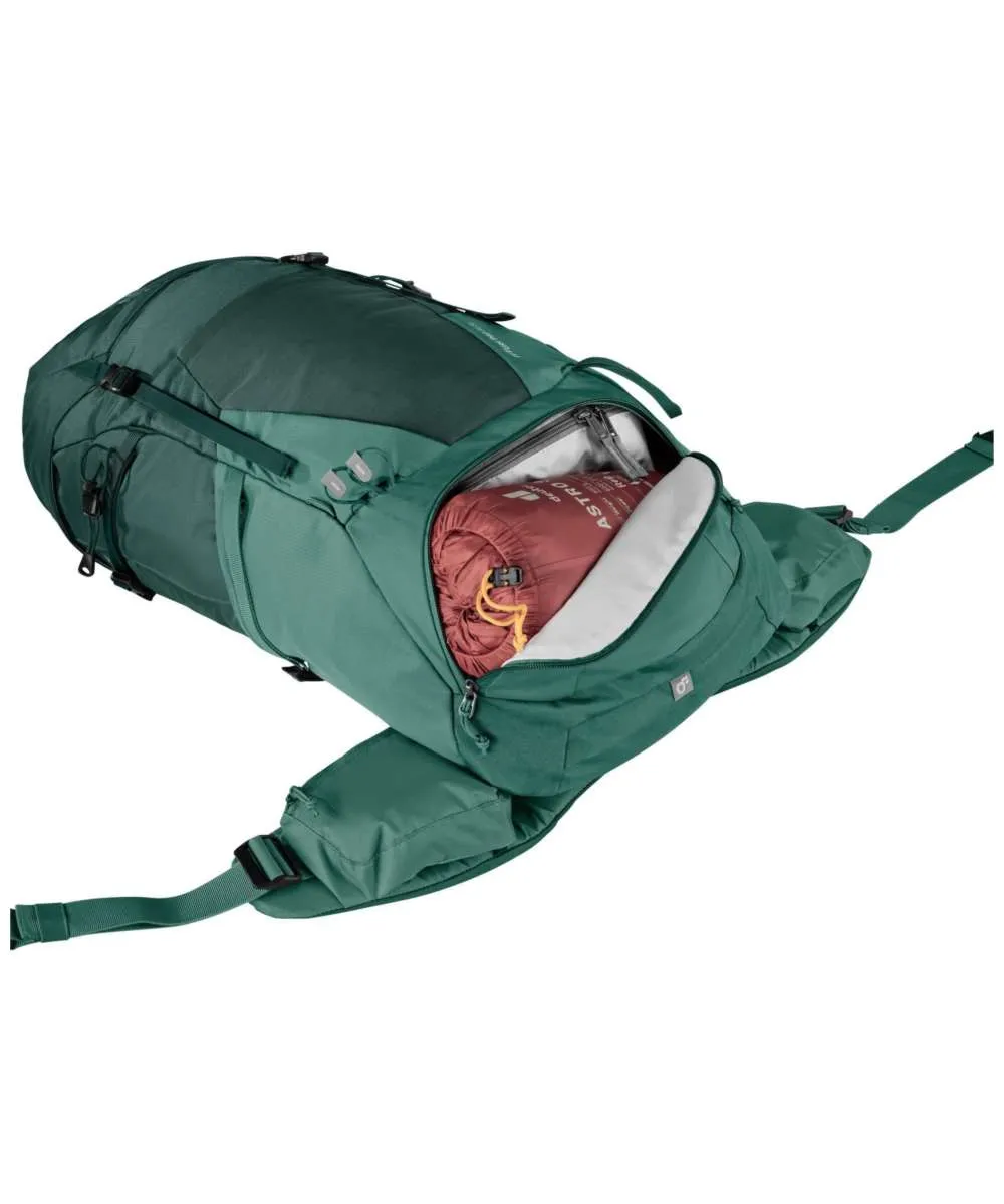 Deuter Futura Pro 34 SL