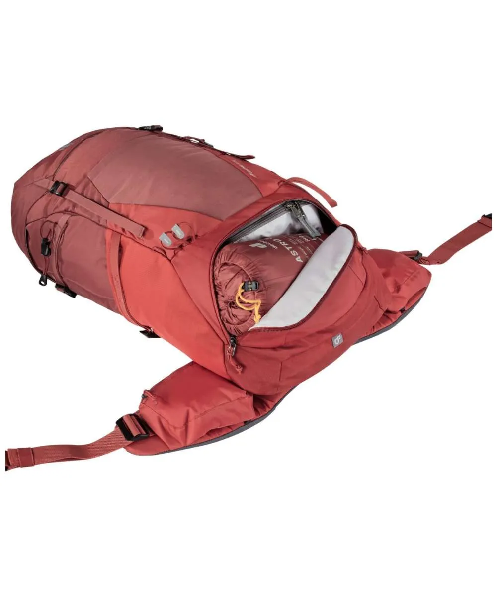 Deuter Futura Pro 34 SL