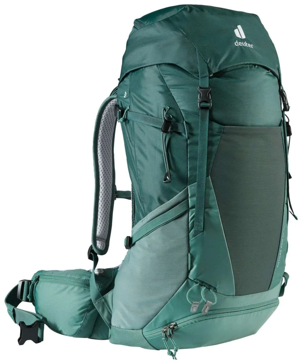Deuter Futura Pro 34 SL