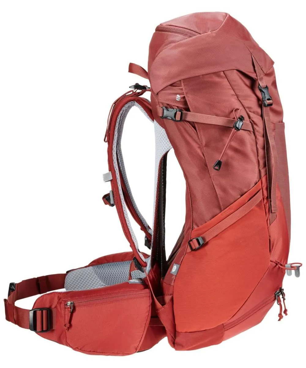 Deuter Futura Pro 34 SL