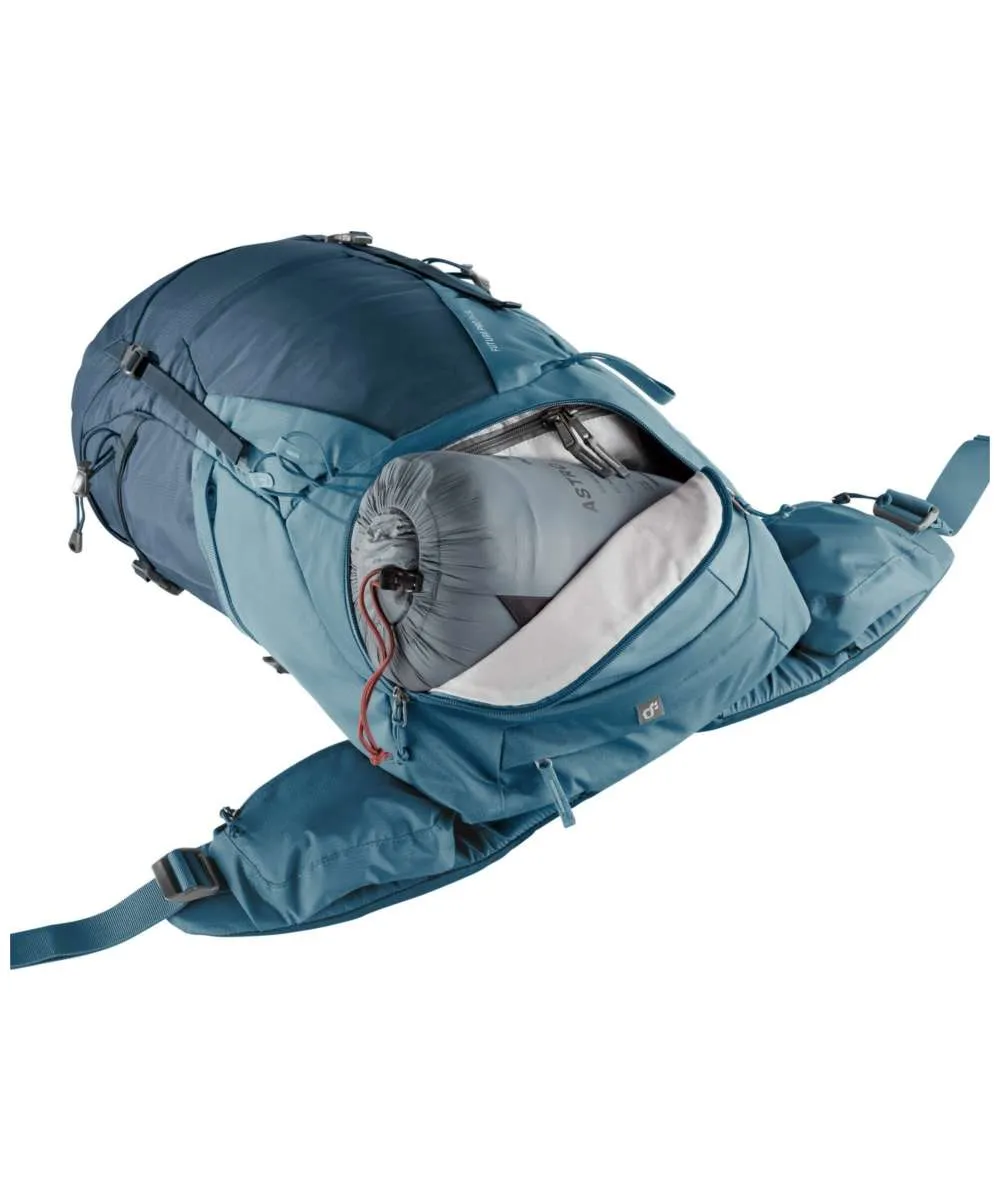 Deuter Futura Pro 34 SL