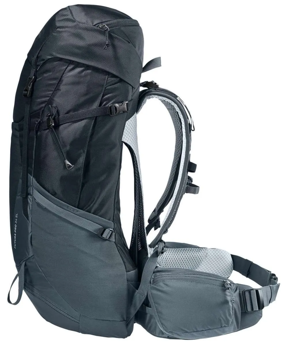 Deuter Futura Pro 34 SL