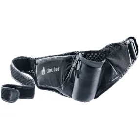 Deuter Shortrail II Hipsac