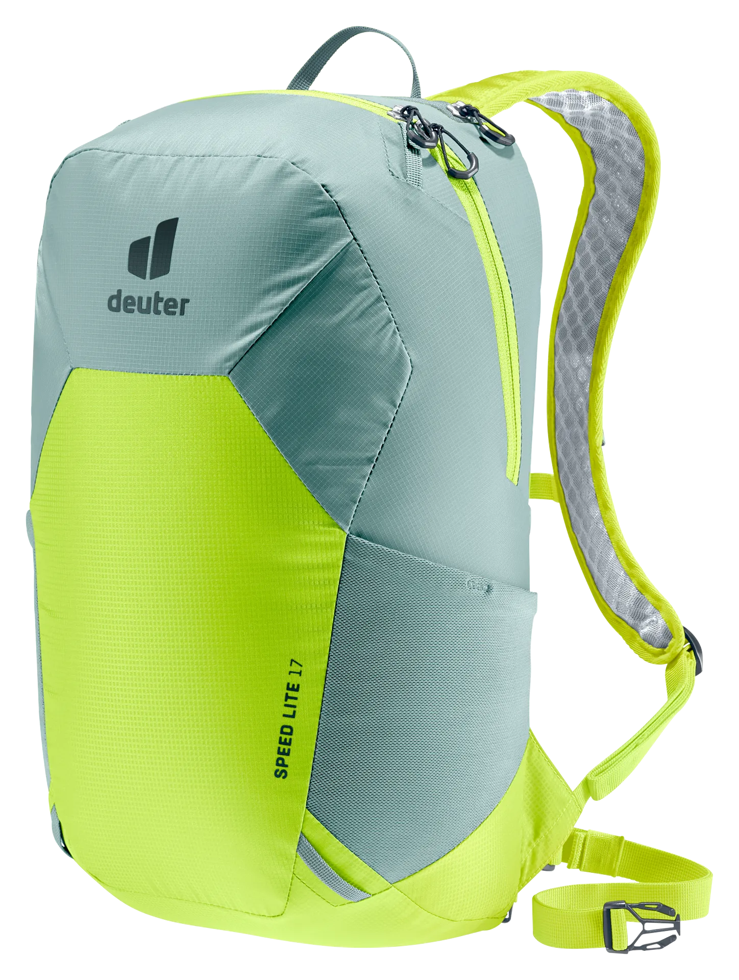 Deuter Speed Lite 17 Backpack