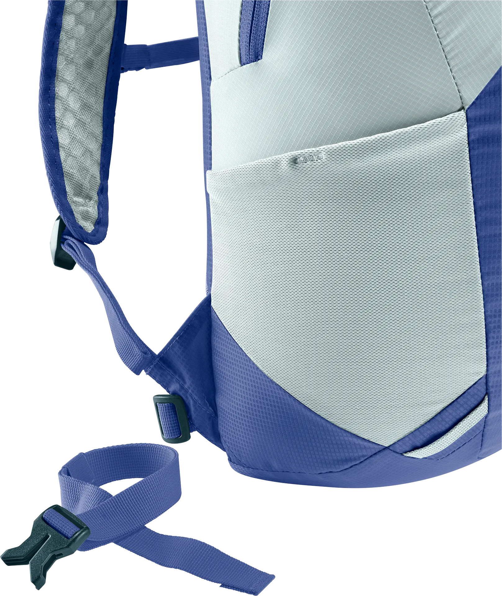 Deuter Speed Lite 17 Backpack