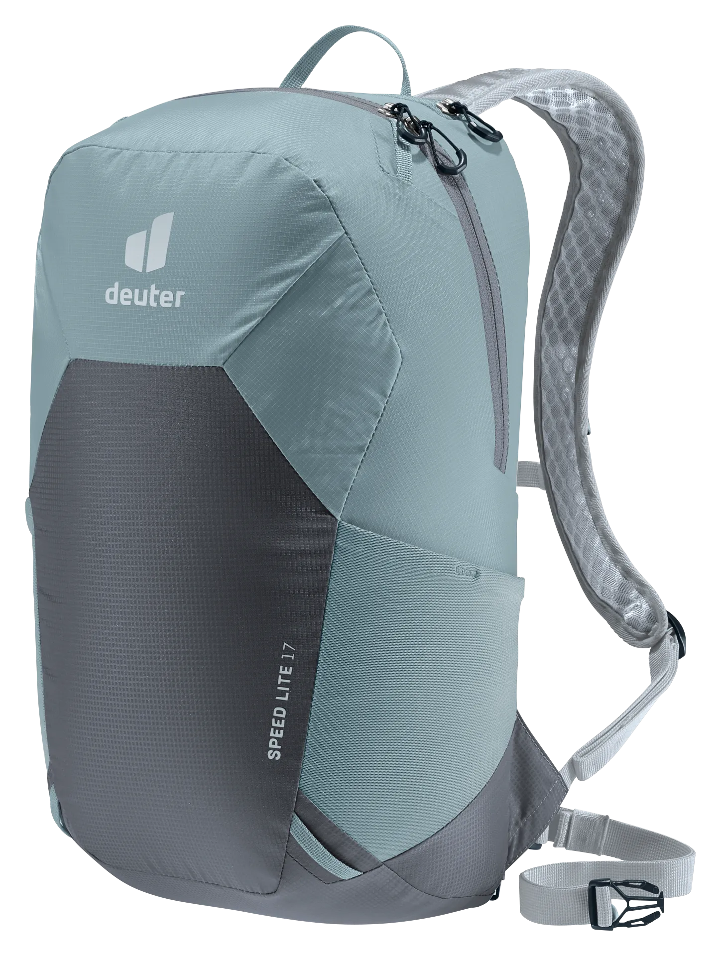 Deuter Speed Lite 17 Backpack