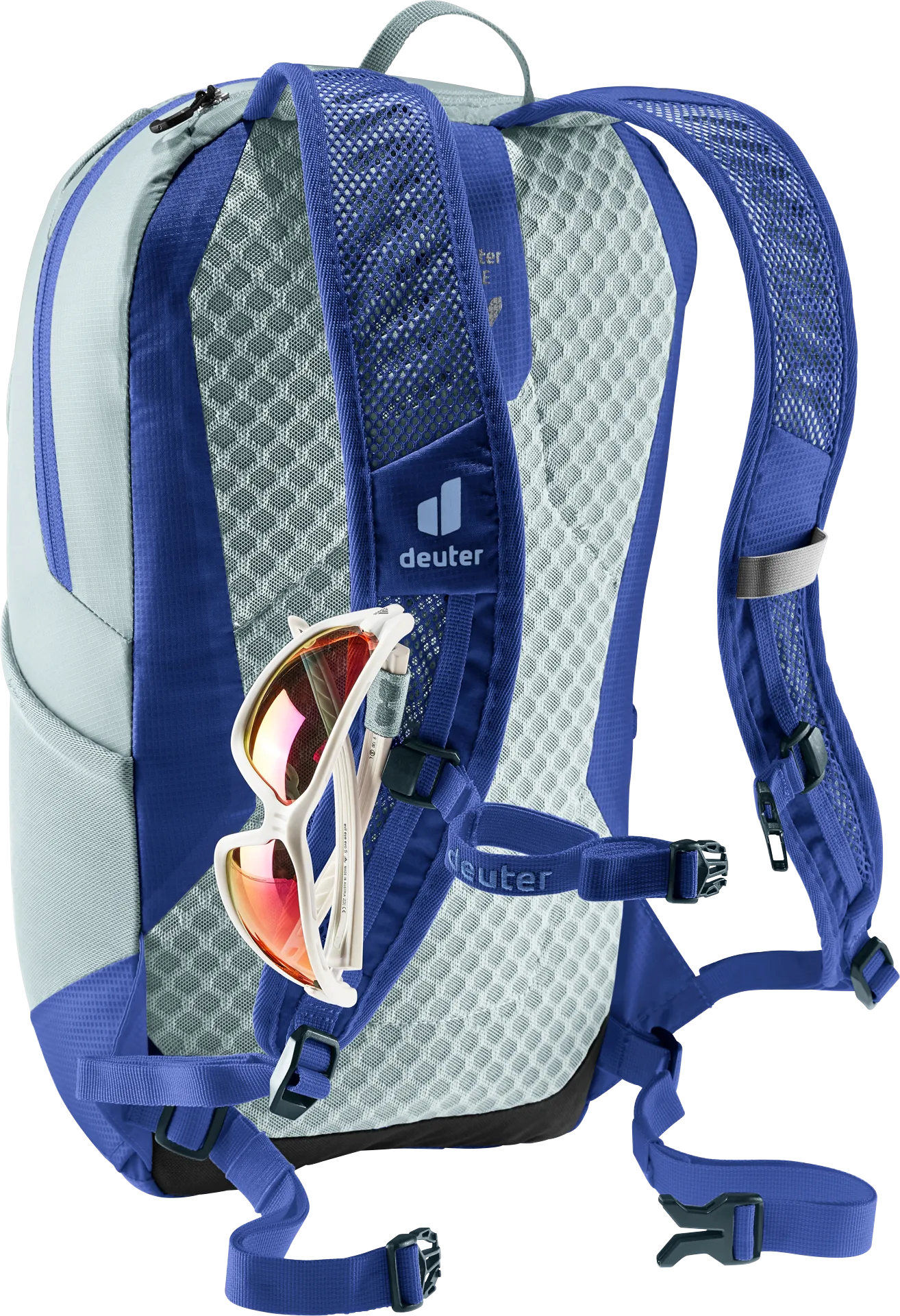 Deuter Speed Lite 17 Backpack