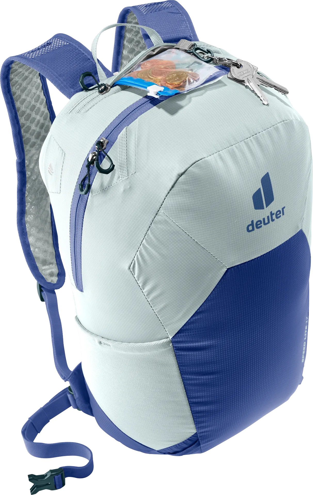 Deuter Speed Lite 17 Backpack