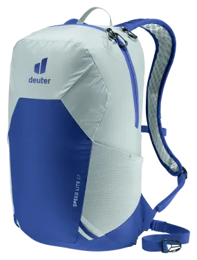 Deuter Speed Lite 17 Backpack