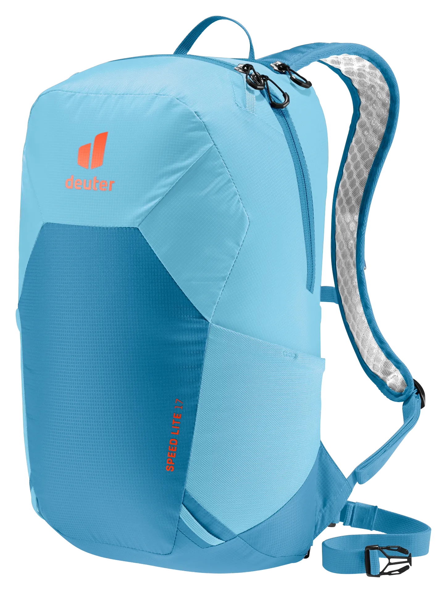 Deuter Speed Lite 17 Backpack