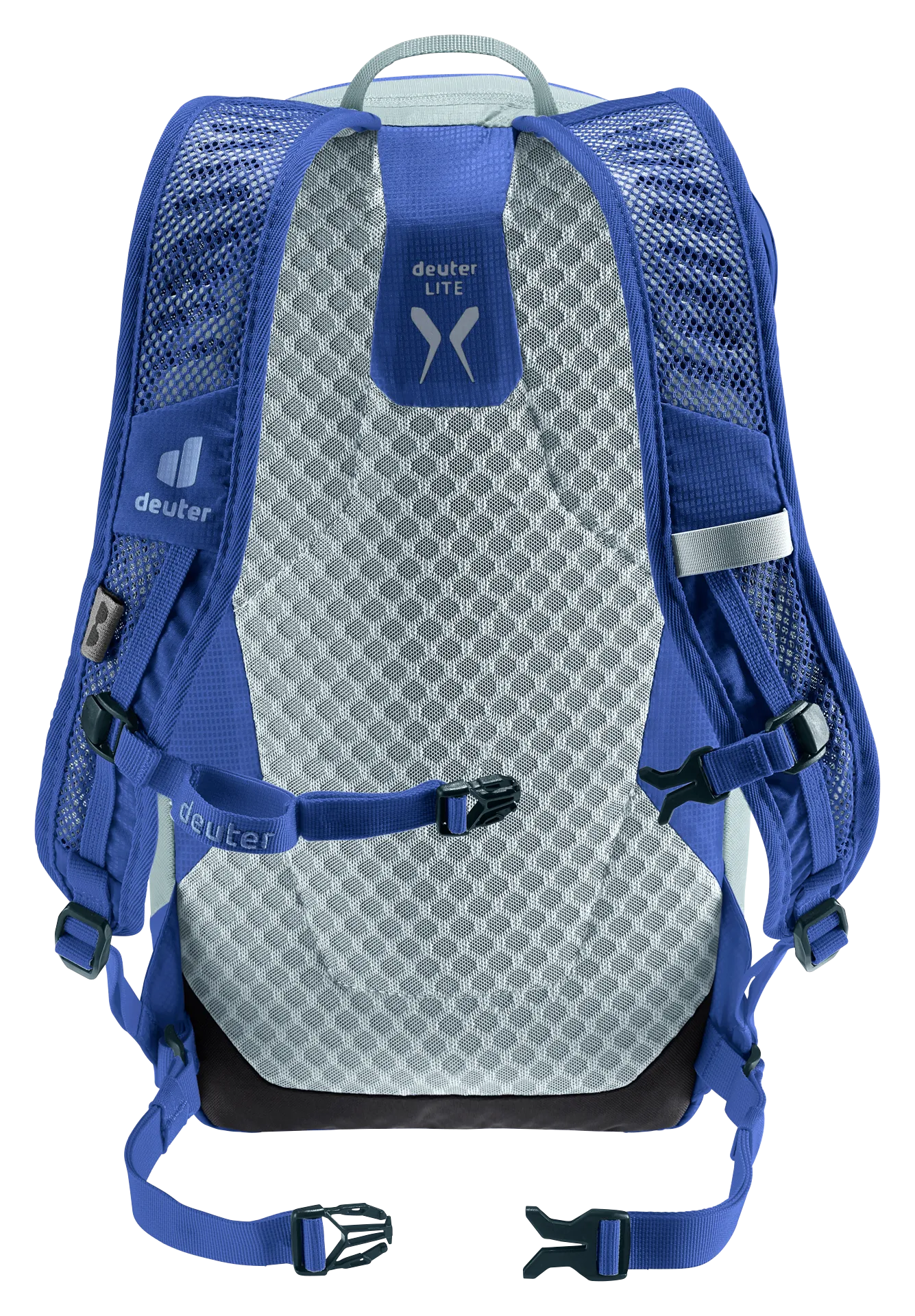 Deuter Speed Lite 17 Backpack