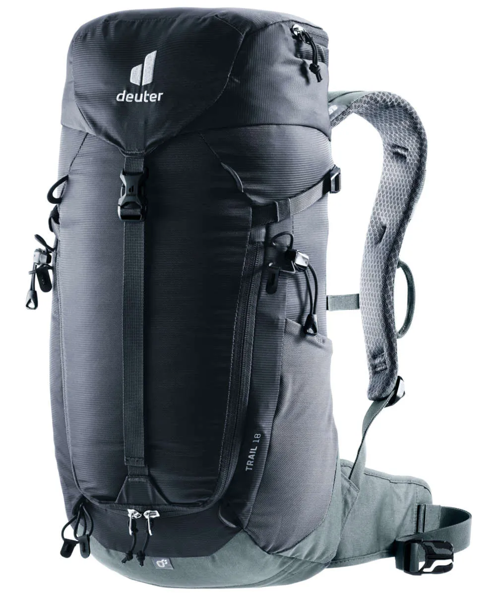 Deuter Trail 18