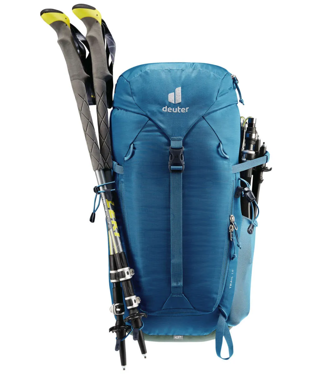 Deuter Trail 18