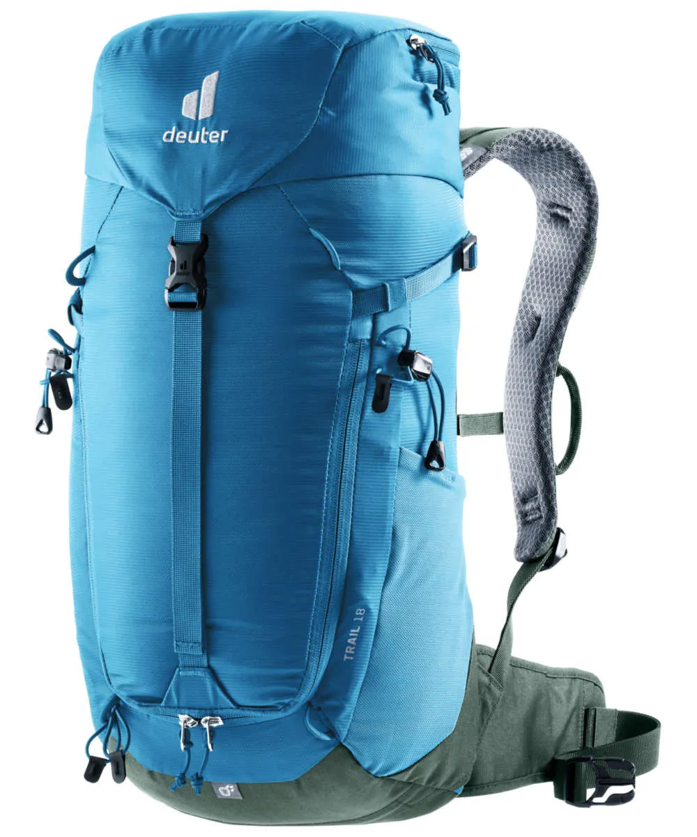 Deuter Trail 18
