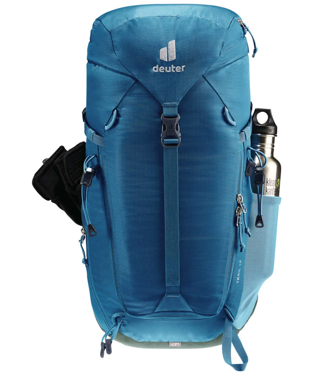 Deuter Trail 18