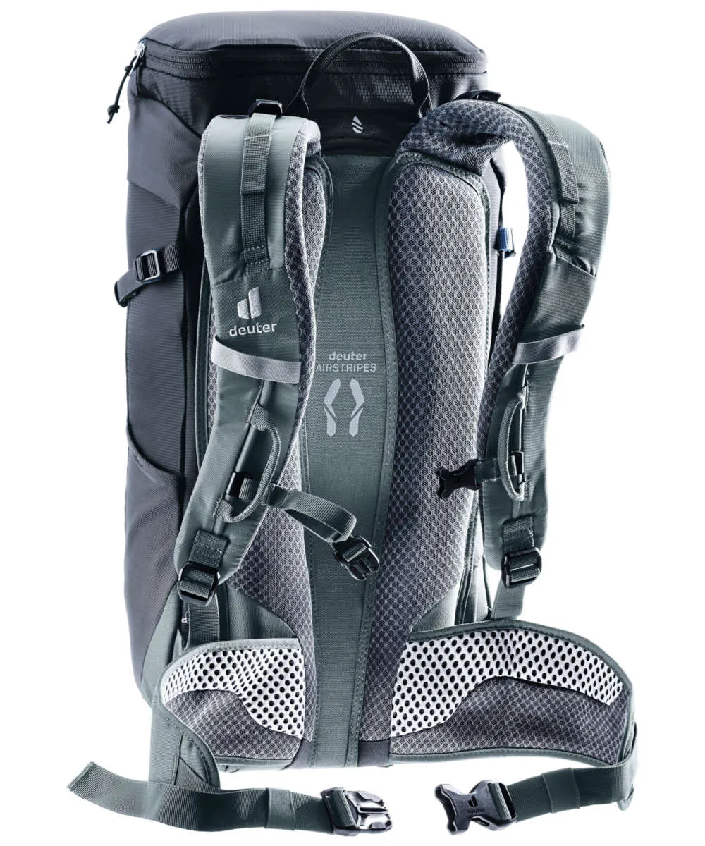 Deuter Trail 18