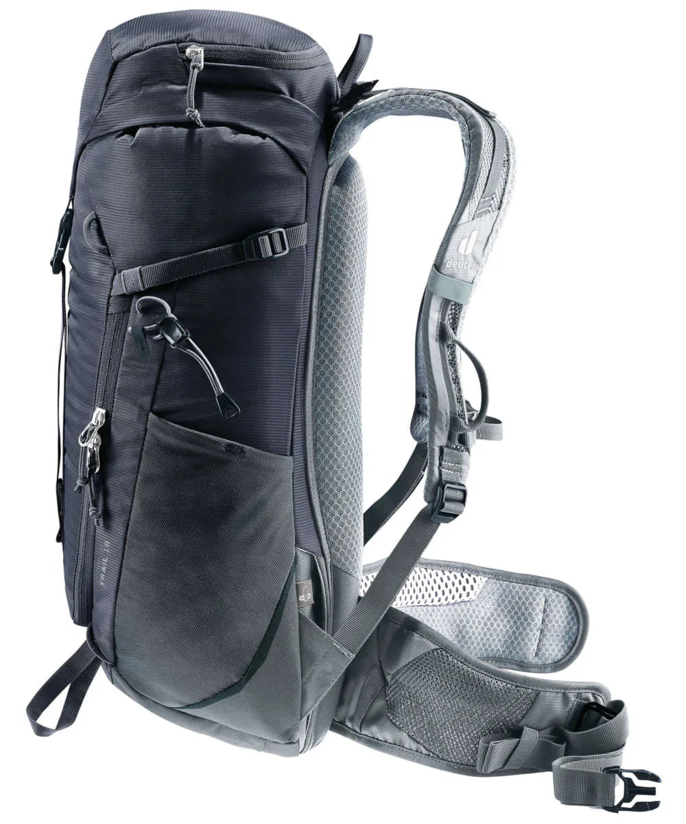 Deuter Trail 18
