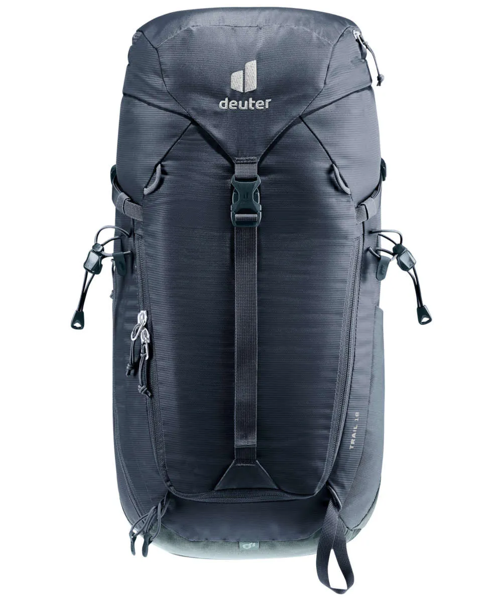 Deuter Trail 18