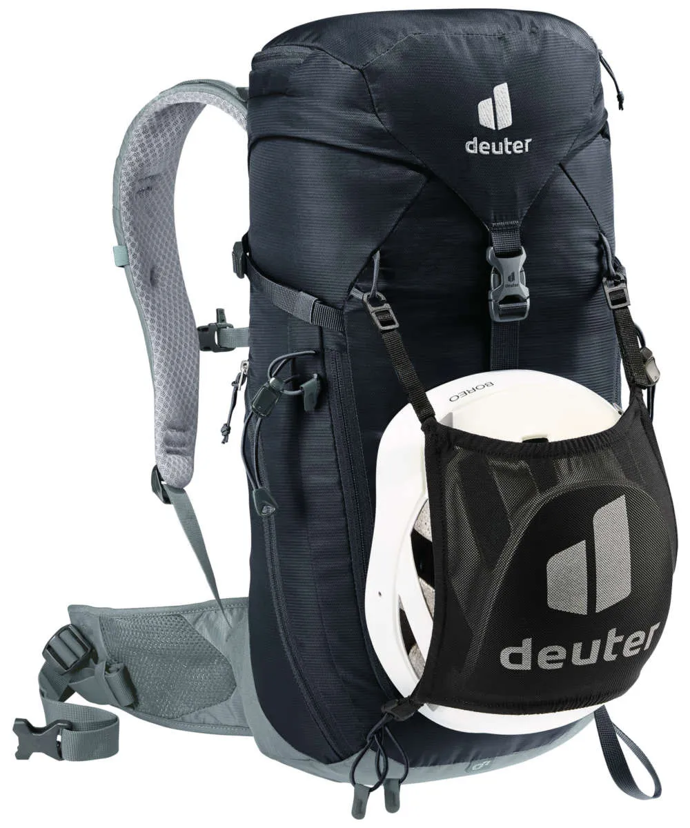 Deuter Trail 18