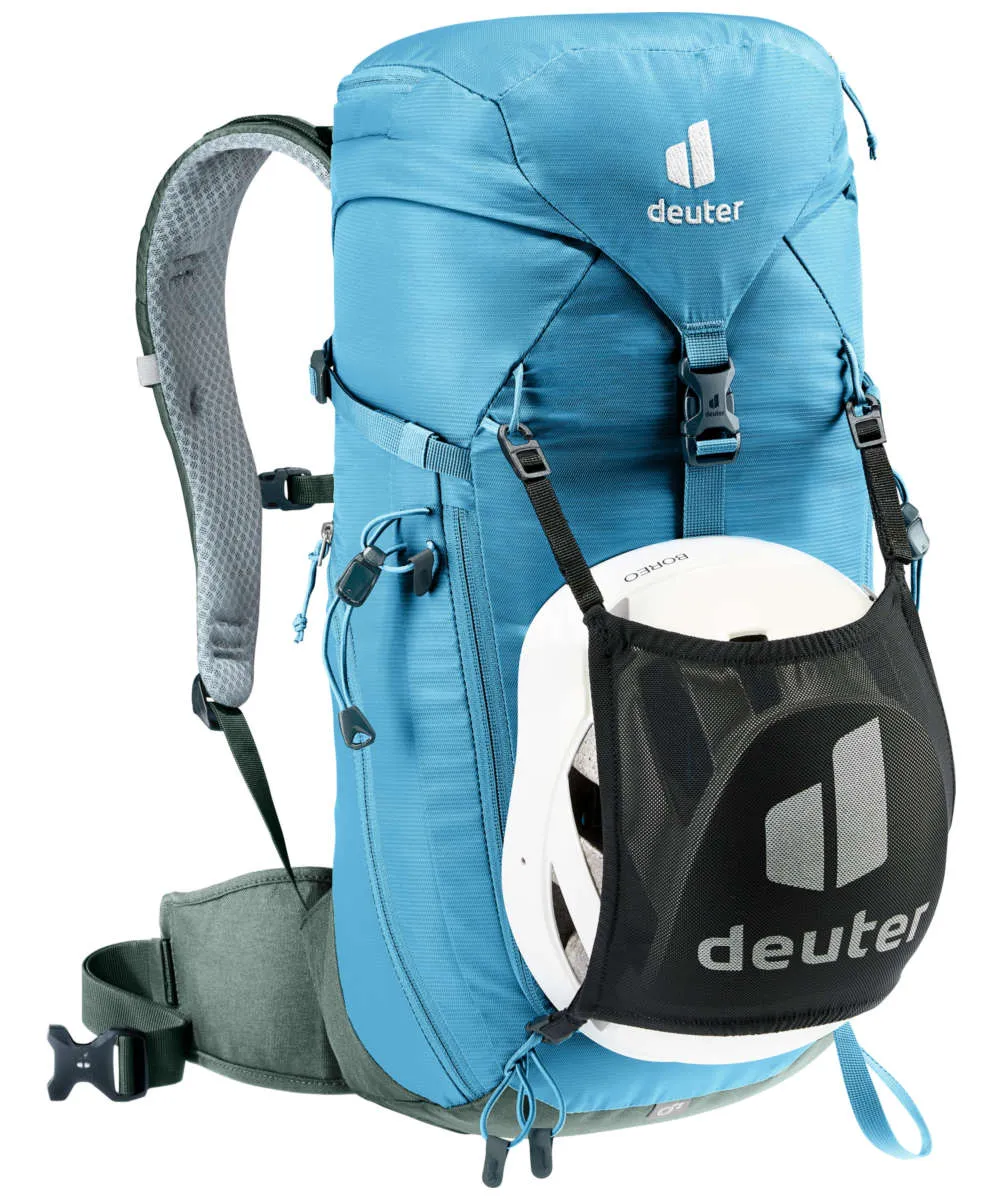 Deuter Trail 18