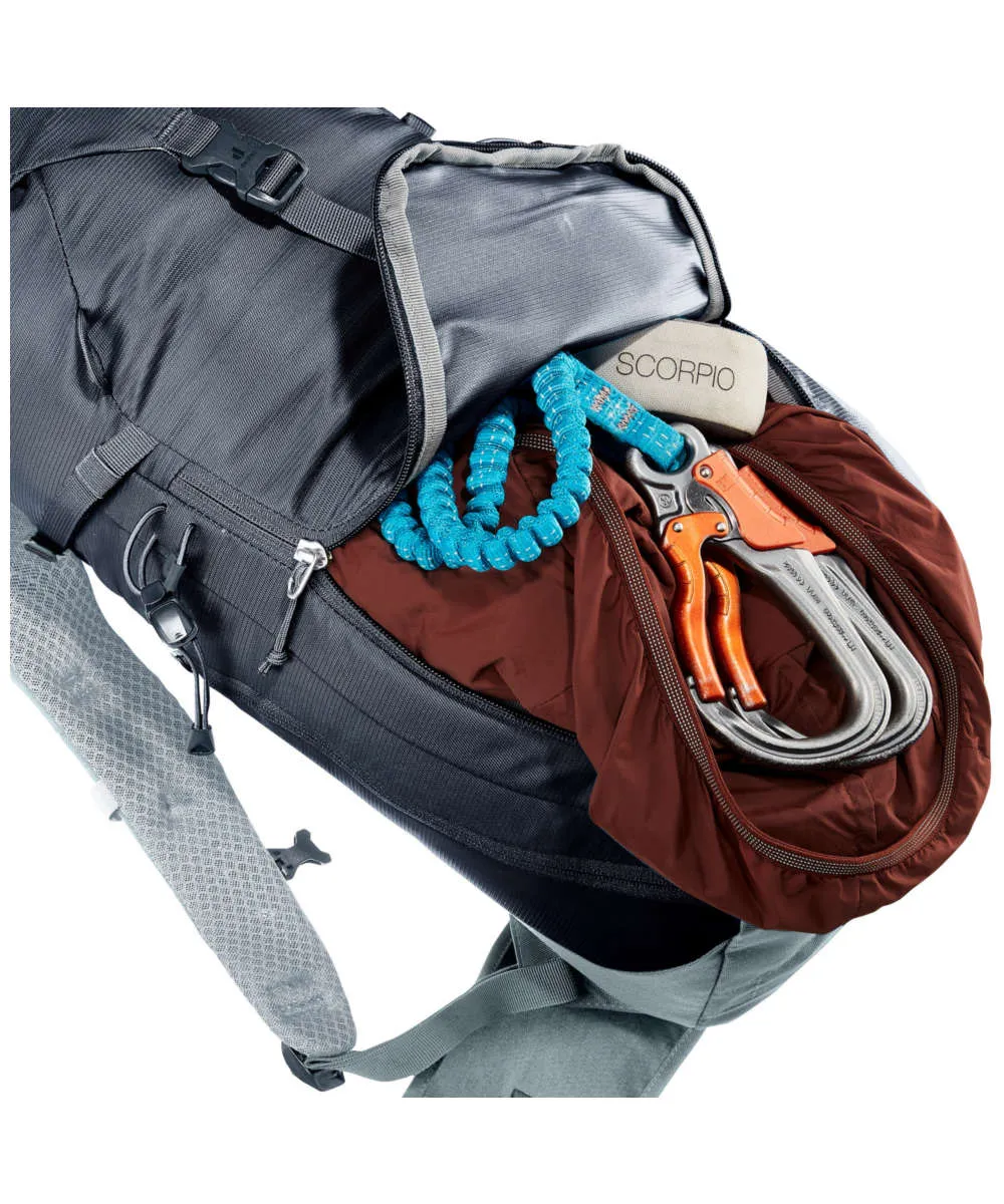 Deuter Trail 18
