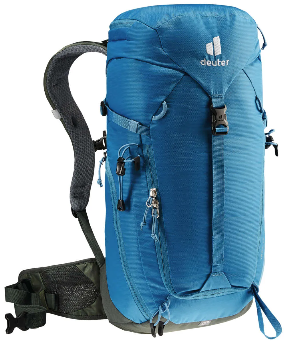 Deuter Trail 18