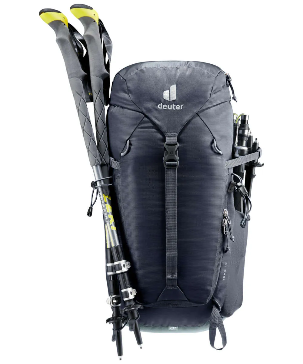 Deuter Trail 18