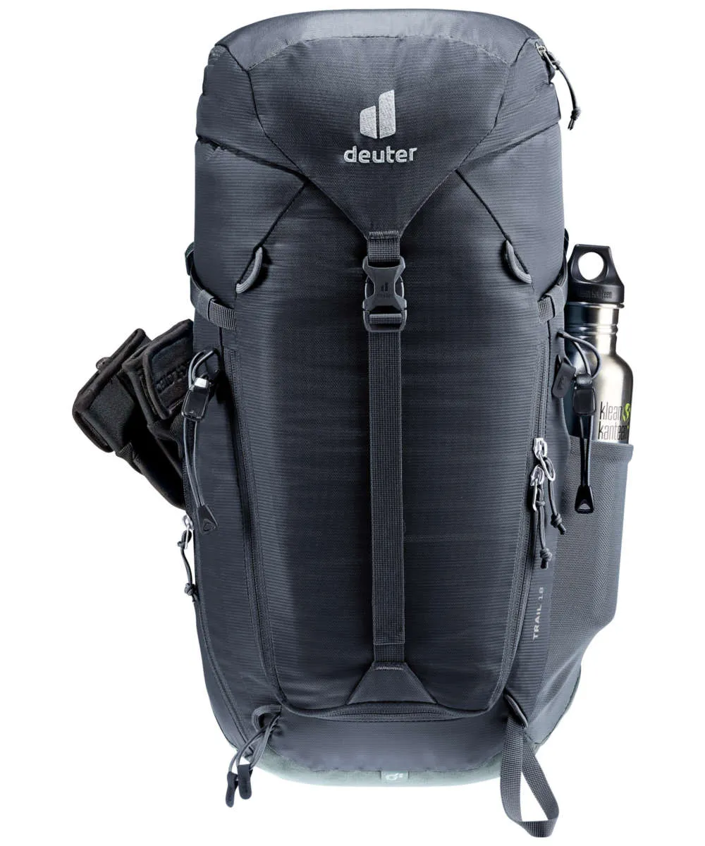 Deuter Trail 18