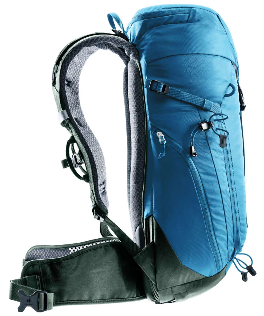 Deuter Trail 18