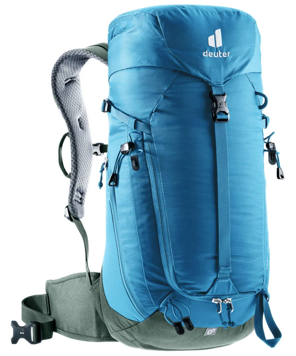Deuter Trail 18