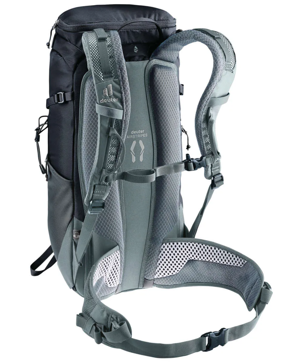 Deuter Trail 18