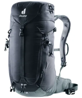 Deuter Trail 18