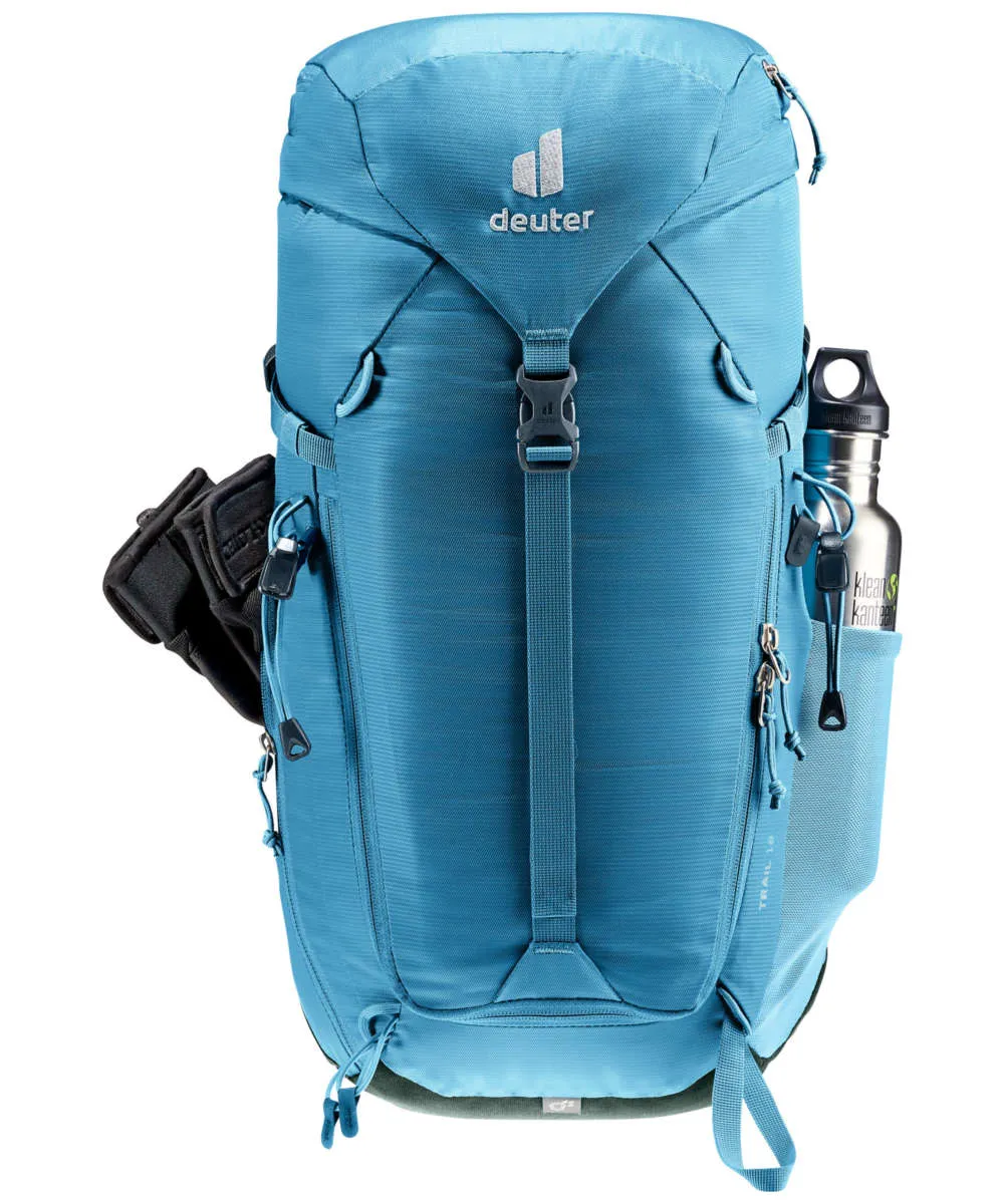 Deuter Trail 18