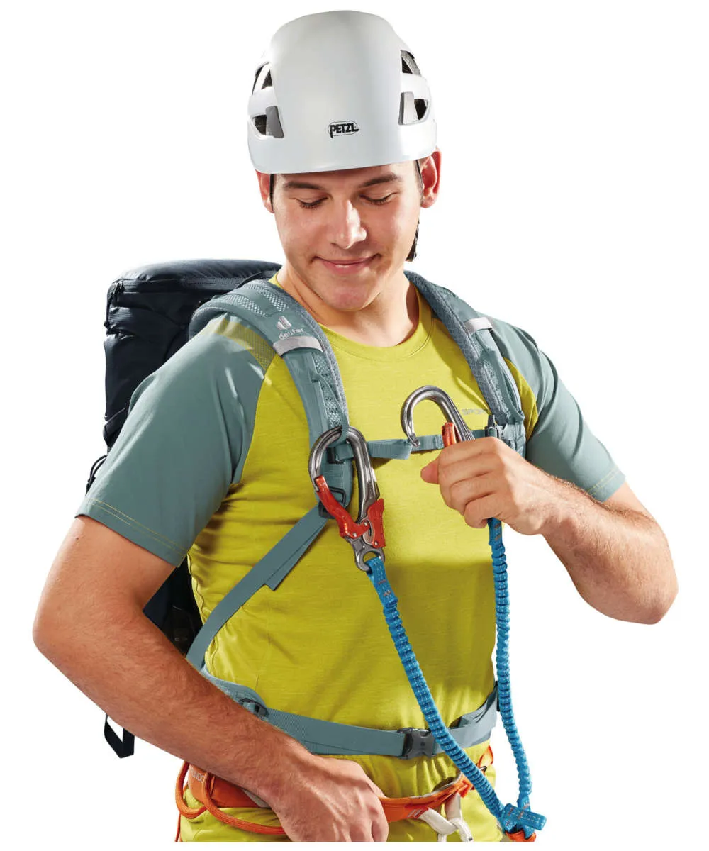 Deuter Trail 18