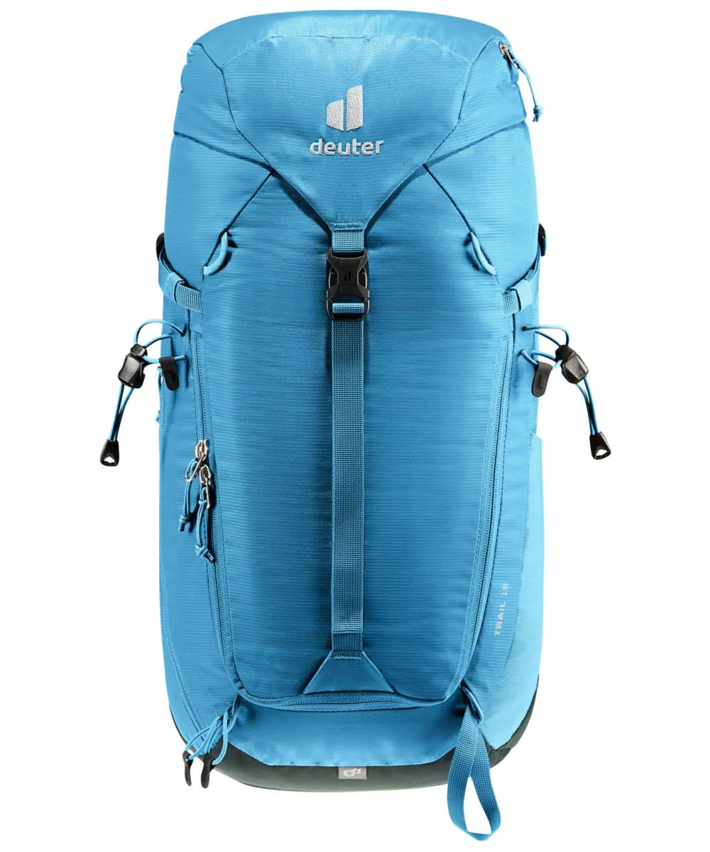 Deuter Trail 18