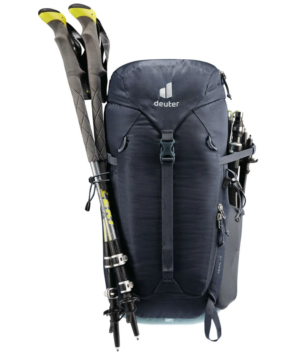 Deuter Trail 18