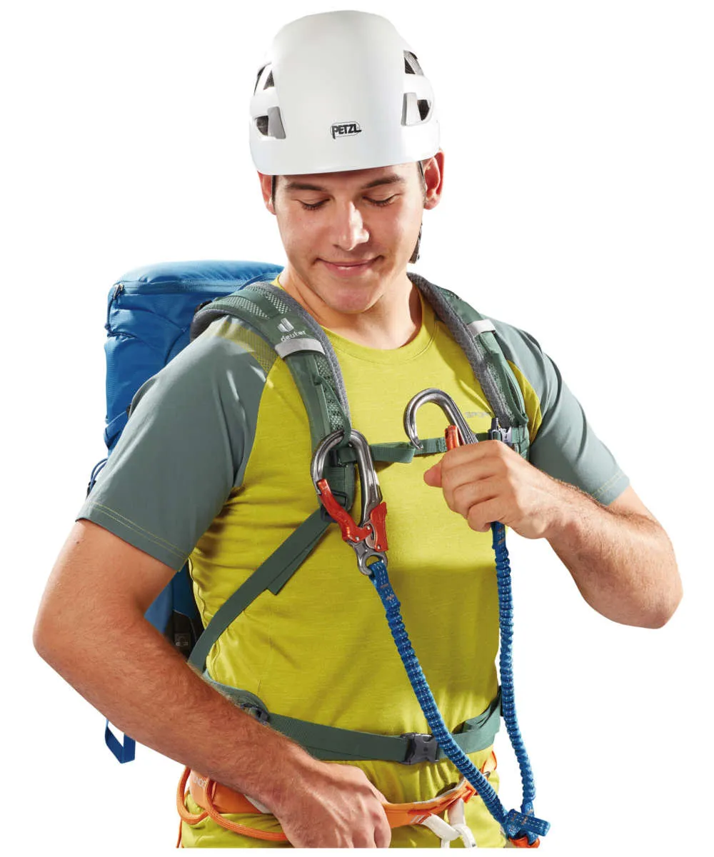 Deuter Trail 18