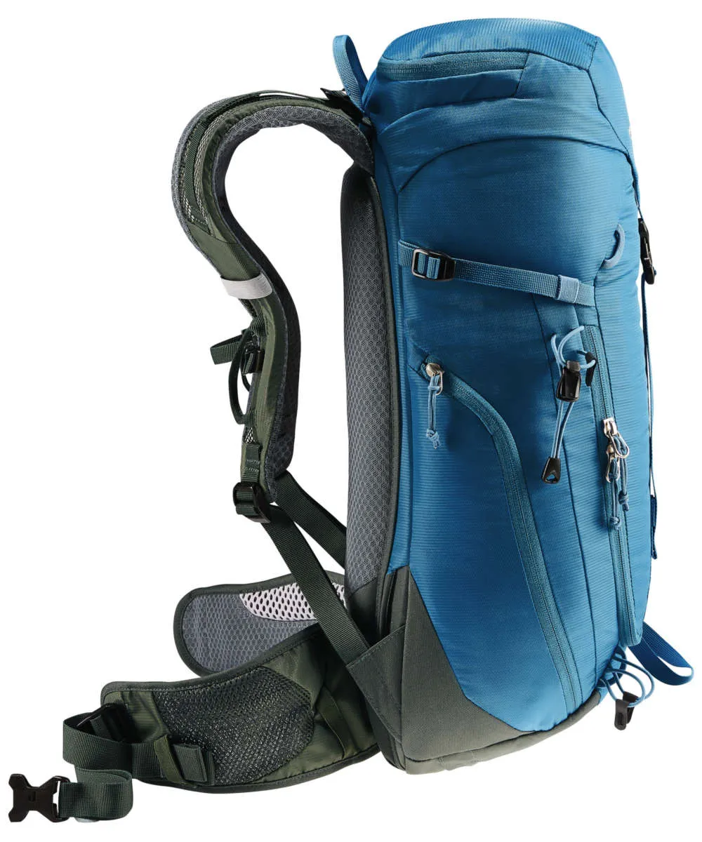 Deuter Trail 18