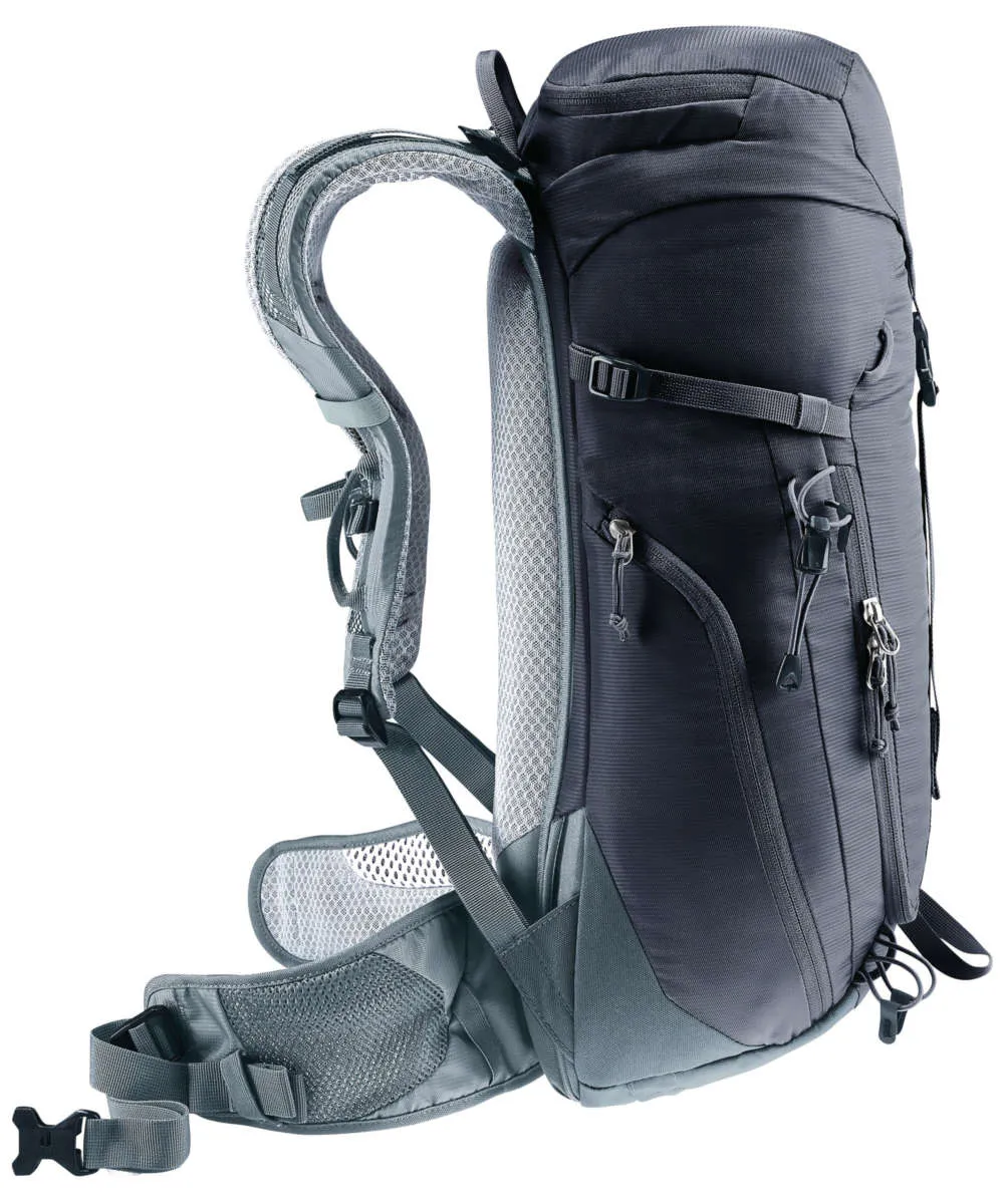 Deuter Trail 18